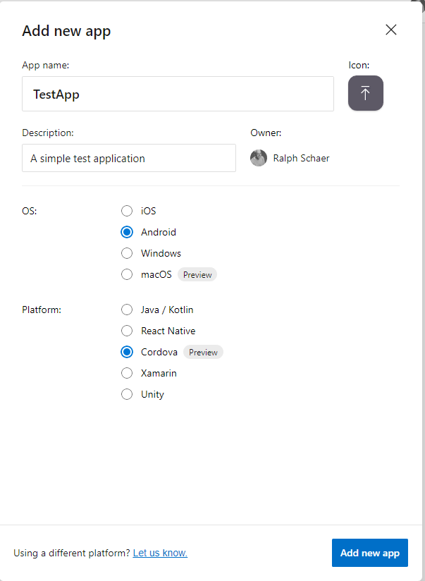how do you update to the latest version of ionic 2 for mac how do you update to the latest version of ionic 2 for mac