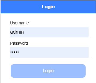 chrome password auto fill